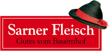 Sarner Fleisch - Gutes vom Bauernhof