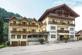 Gasthof Sonne