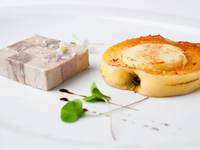 Dessert Sarntal