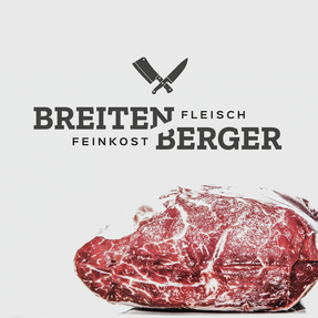 Metzgerei Breitenberger Fleisch- und Feinkost