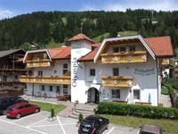 Gasthof Sonne