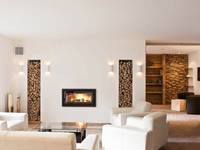Luxusurlaub Sdtirol