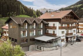 Gasthof Sonne