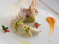 Gourmetkche Sarntal