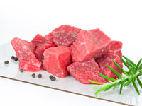 Qualittsfleisch Sarntal