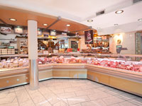 Macelleria Franz Windegger